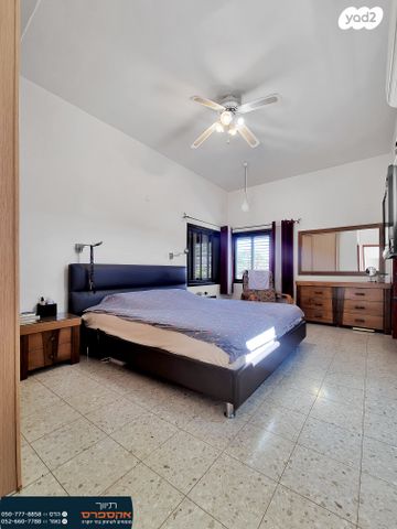 בית פרטי/ קוטג', להבים