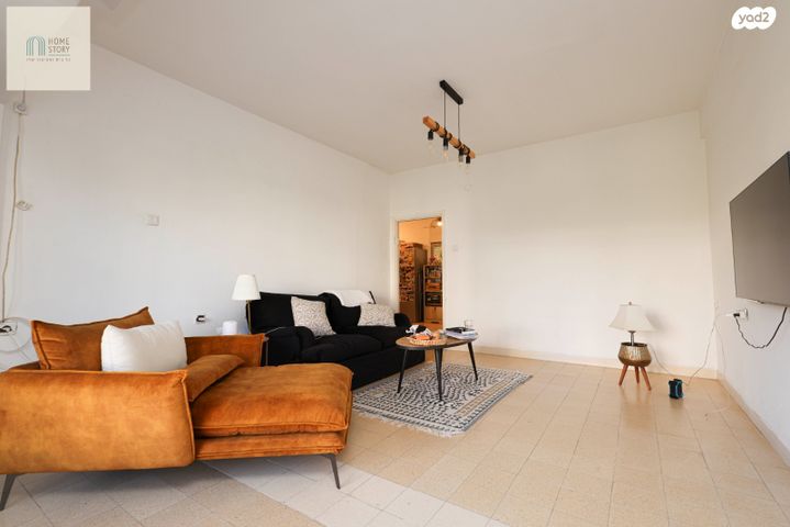 דירה, עמישב, תל חיים, תל אביב יפו