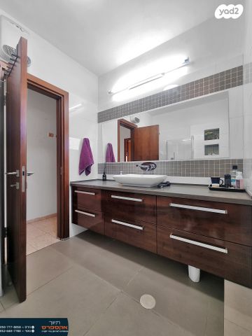 בית פרטי/ קוטג', להבים