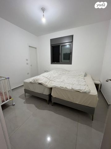 דירה, עיר היין, אשקלון