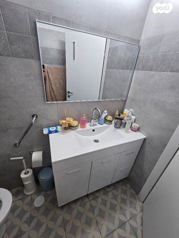 דירה, חלמית 4, יפו ד', גבעת התמרים, תל אביב יפו