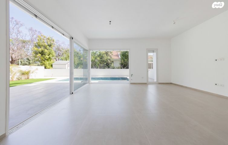 דו משפחתי, כנען, תנובות, תנובות