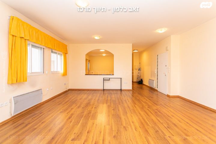 דירה, סחלב, חיפה