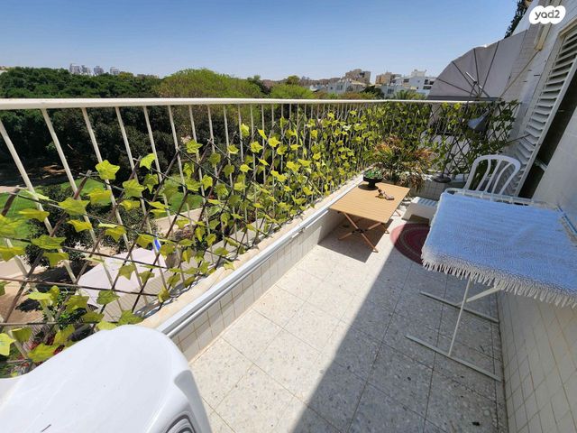 דירה, חיים ברלב, שכונה ו', באר שבע