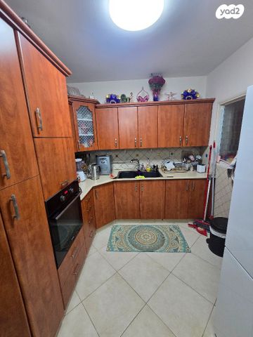 דירה, חלמית 4, יפו ד', גבעת התמרים, תל אביב יפו