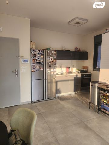 דירה, רמת גן