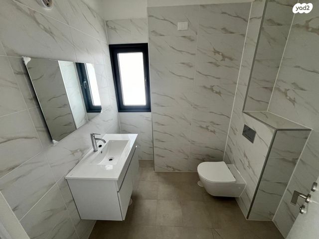 דירה, הרב שאולי, רובע ד', אשדוד