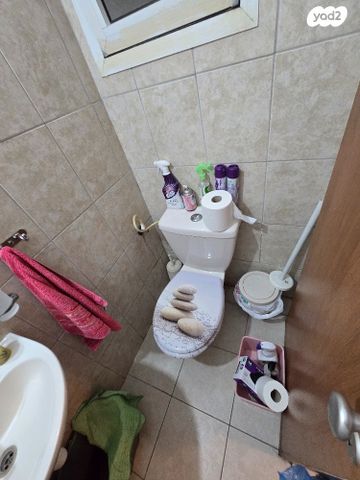 דירה, חלמית 4, יפו ד', גבעת התמרים, תל אביב יפו