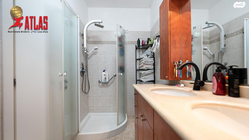 דירה, רוטשילד 67, לב המושבה / מרכז העיר, פתח תקווה