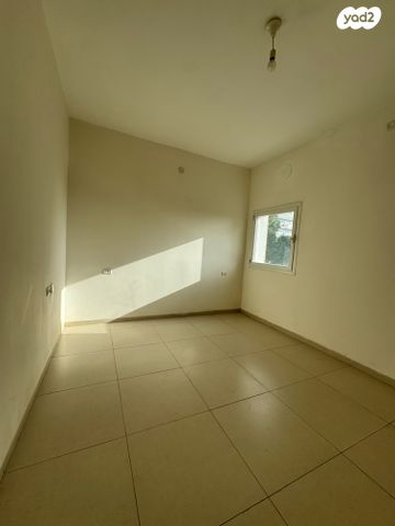 גג/ פנטהאוז, טשרניחובסקי, כרמל צרפתי, חיפה