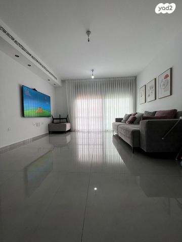 דירה, עיר היין, אשקלון