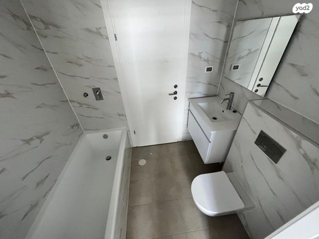 דירה, הרב שאולי, רובע ד', אשדוד