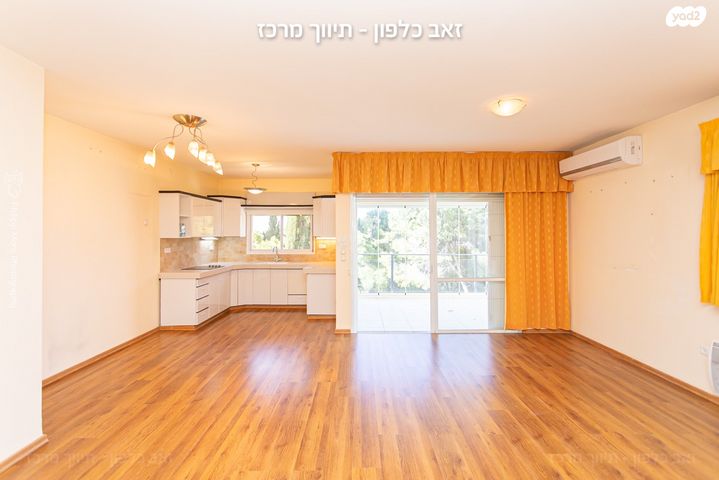 דירה, סחלב, חיפה