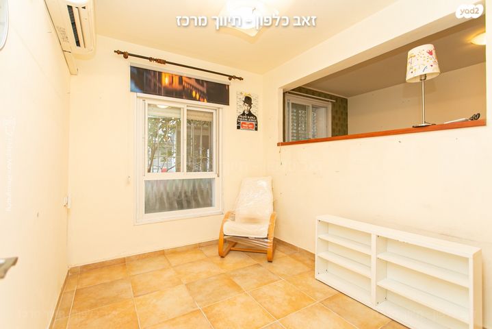 דירת גן, סחלב, אחוזה, חיפה