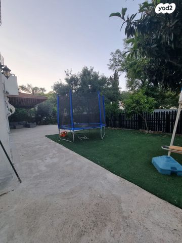 דירת גן, הלולב, ספיר, נצרת עילית / נוף הגליל