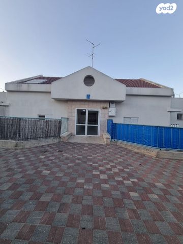 דירת גן, הלולב, ספיר, נצרת עילית / נוף הגליל