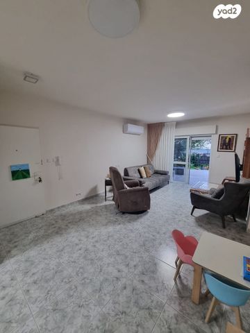 דירת גן, הלולב, ספיר, נצרת עילית / נוף הגליל