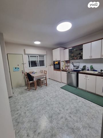 דירת גן, הלולב, ספיר, נצרת עילית / נוף הגליל