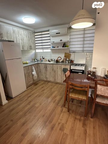 דוד בר רב האי 