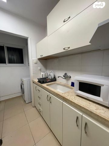 דירה, נהריה