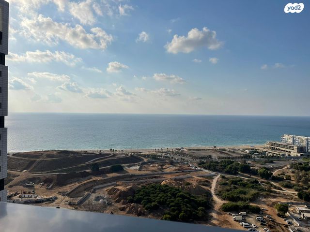 יוחנן הסנדלר 