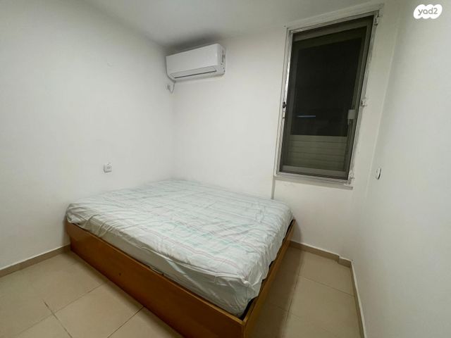 דירה, נהריה