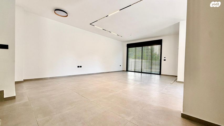 בית פרטי/ קוטג', רובע י"ז, אשדוד