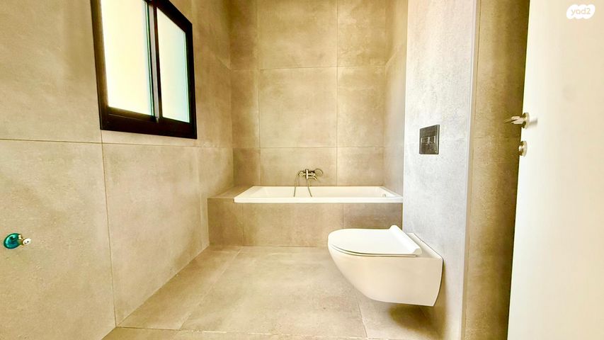 בית פרטי/ קוטג', רובע י"ז, אשדוד