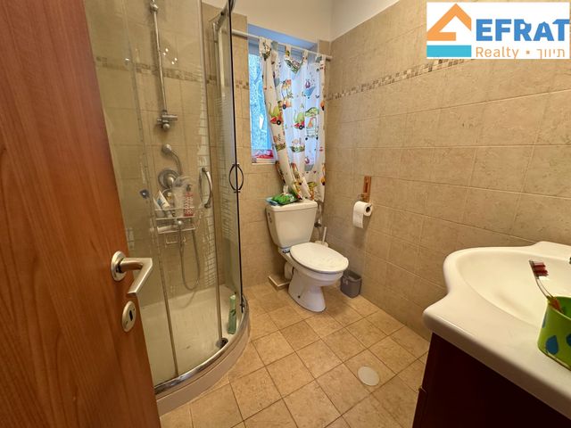 בית פרטי/ קוטג', הרימון, אפרת