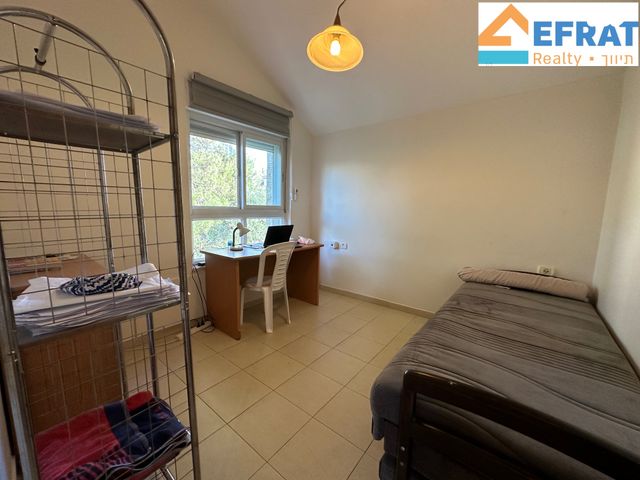 בית פרטי/ קוטג', הרימון, אפרת