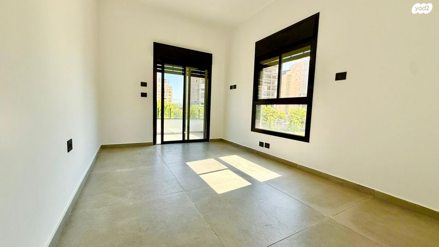 בית פרטי/ קוטג', רובע י"ז, אשדוד