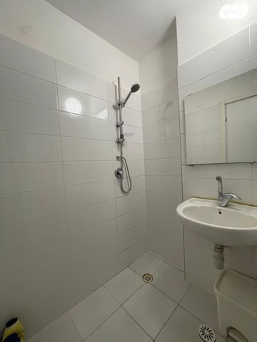 דירה, נהריה