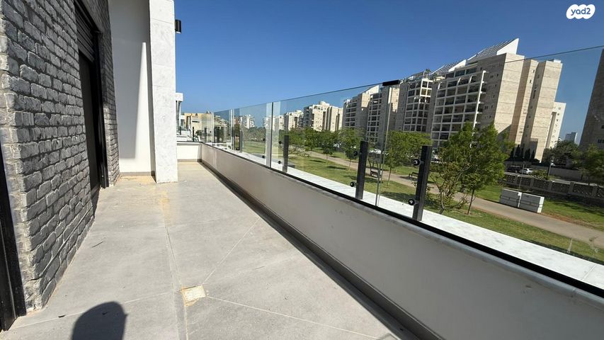 בית פרטי/ קוטג', רובע י"ז, אשדוד