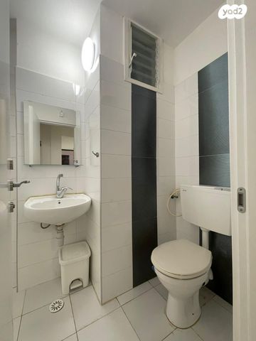 דירה, נהריה