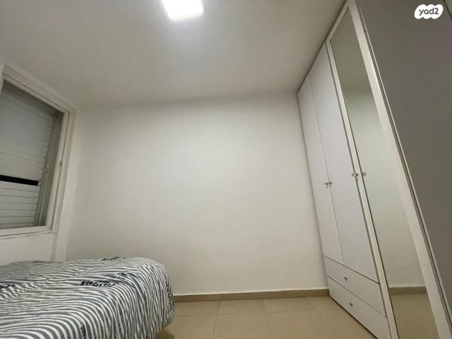 דירה, נהריה