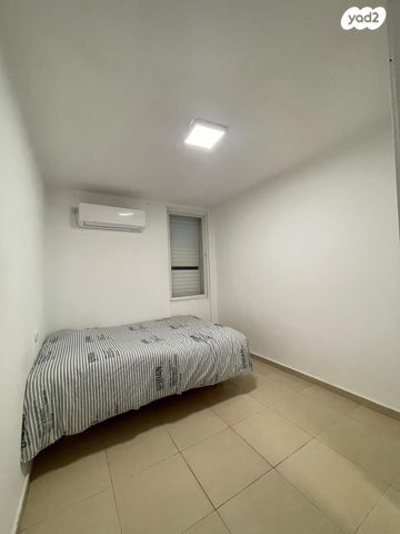 דירה, נהריה