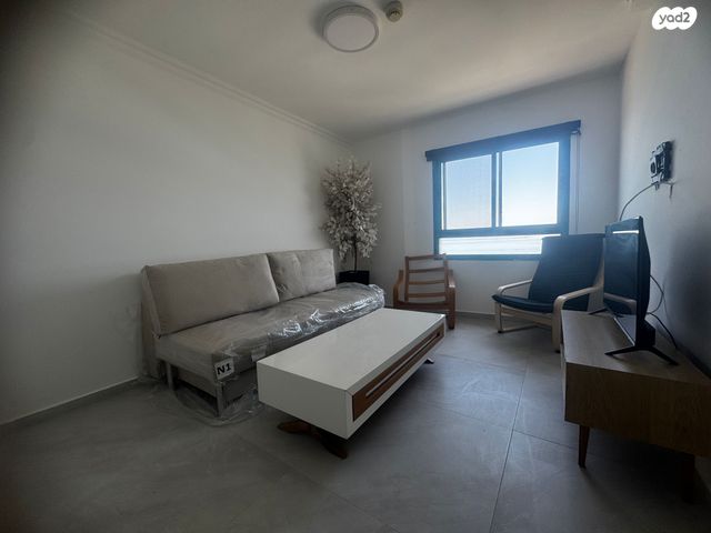 דירה, גדוד ברק 17, טבריה