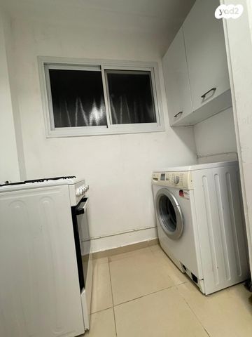 דירה, נהריה