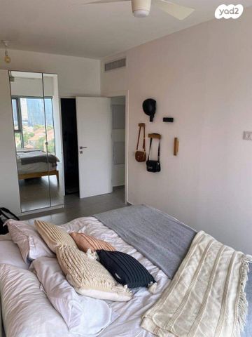 דירה, תל אביב יפו