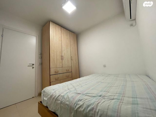 דירה, נהריה