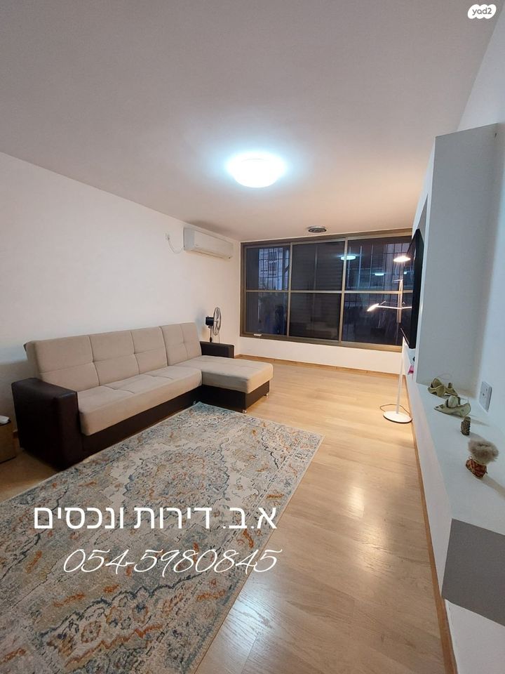 נתן ברניצקי 