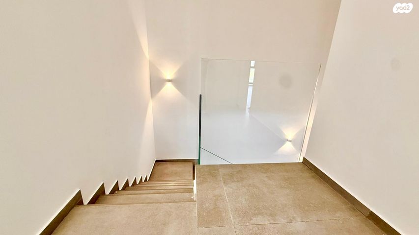 בית פרטי/ קוטג', רובע י"ז, אשדוד