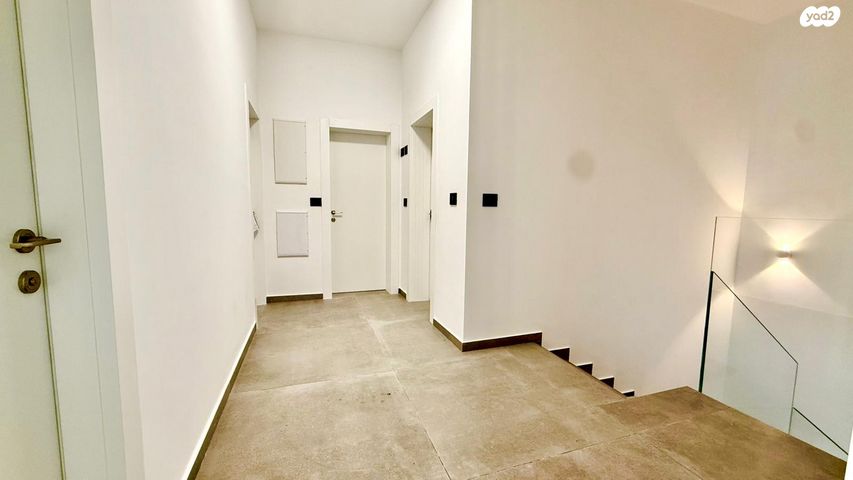 בית פרטי/ קוטג', רובע י"ז, אשדוד