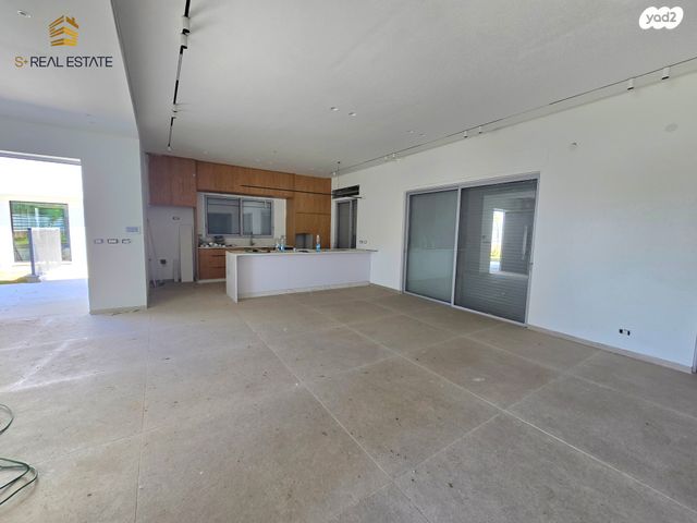 בית פרטי/ קוטג', בית זית