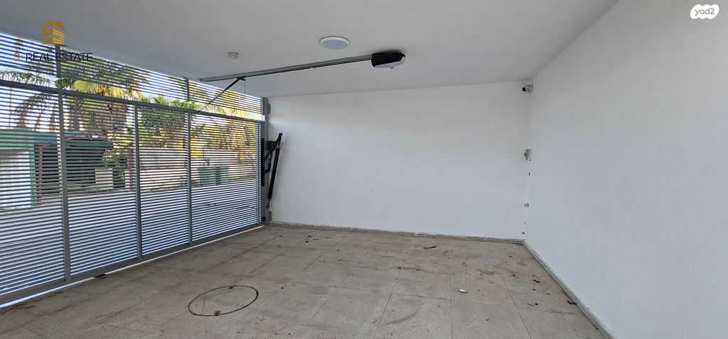 בית פרטי/ קוטג', בית זית