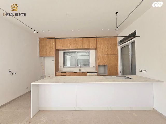 בית פרטי/ קוטג', בית זית