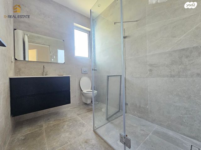 בית פרטי/ קוטג', בית זית