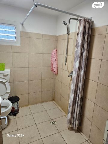 דירה, ערוגות, עפולה