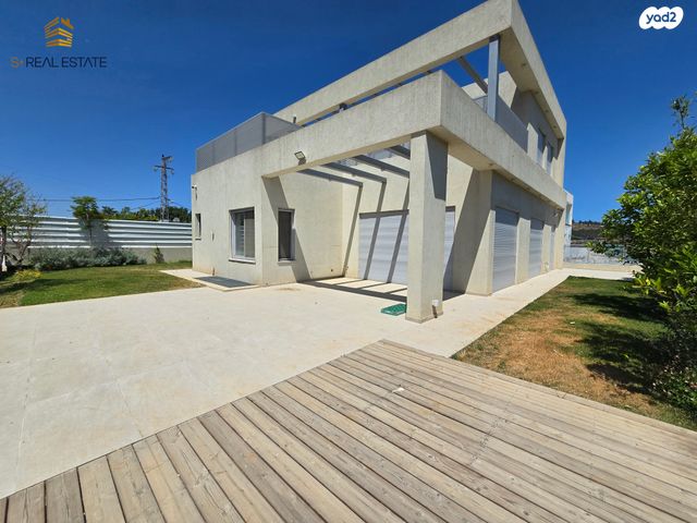 בית פרטי/ קוטג'