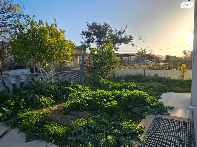 בית פרטי/ קוטג', בית זית